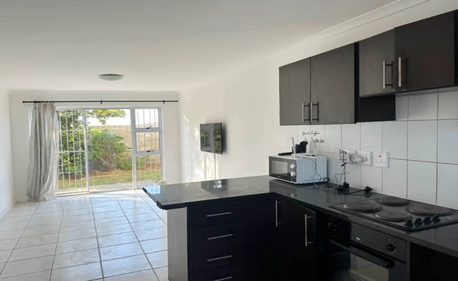 To Let 2 Bedroom Property for Rent in Melkbosstrand Central Western Cape
